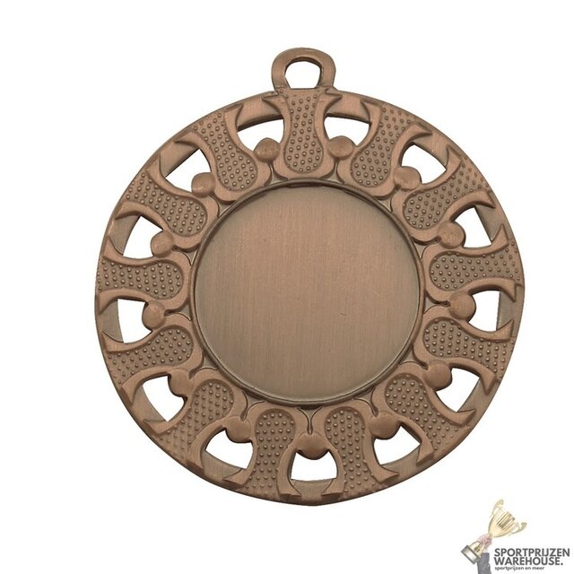 Medaille Ginevra Medaille Ginevra