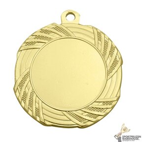 Medaille Edoardo - ME.096