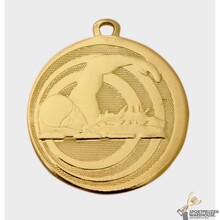 Medaille Zwemmen - ME.094