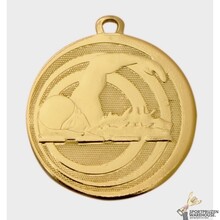 Medaille Zwemmen - ME.091