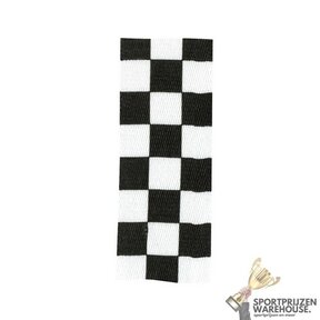 Halslint Finish - V45