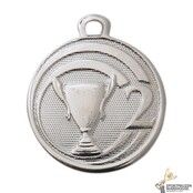 Medaille Prato Medaille Prato