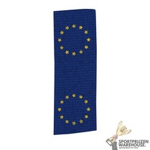 Halslint Europa - V44