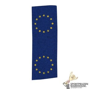 Halslint Europa - V44