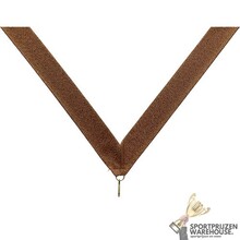 Halslint Brons - V42.26