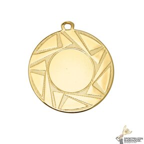 Medaille Brescia - ME.085