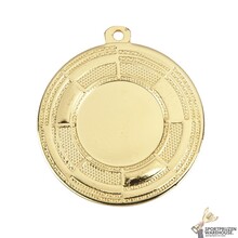 Medaille Messina - ME.078