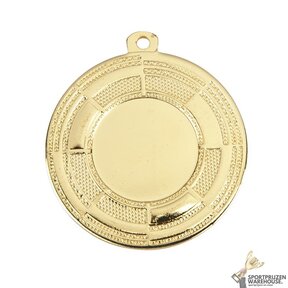 Medaille Messina - ME.078