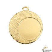 Medaille Verona Medaille Verona