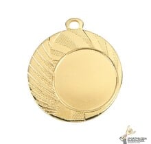 Medaille Verona