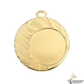 Medaille Verona - ME.077