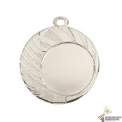 Medaille Verona Medaille Verona