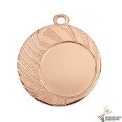 Medaille Verona Medaille Verona