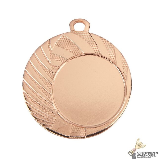 Medaille Verona Medaille Verona
