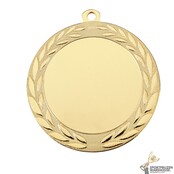 Medaille Rome