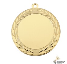 Medaille Rome
