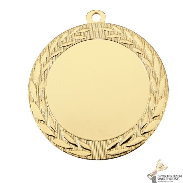 Medaille Rome