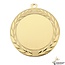 Medaille Rome