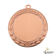 Medaille Rome