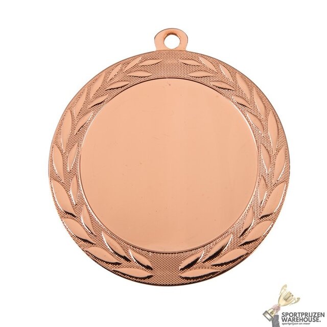 Medaille Rome