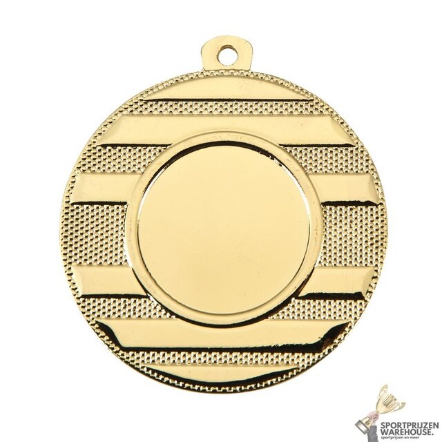 Medaille Varese