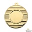 Medaille Varese