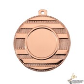 Medaille Varese