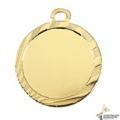 Medaille Savona