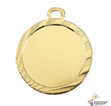 Medaille Savona