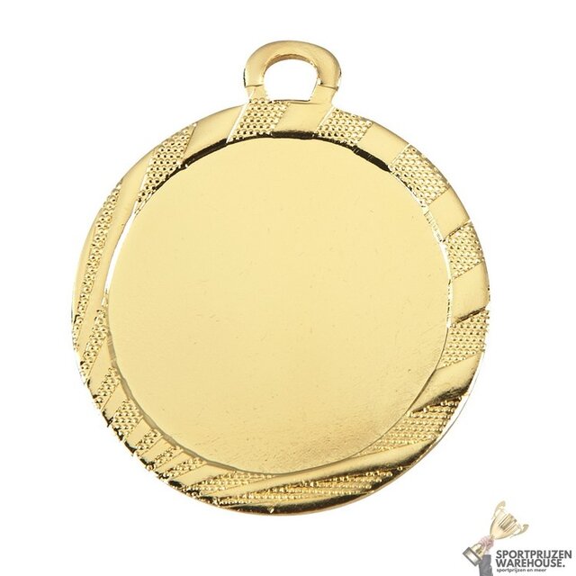 Medaille Savona