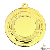 Medaille Frosinone Medaille Frosinone