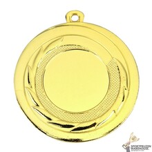 Medaille Frosinone - ME.067
