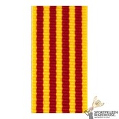 Smal Halslint Catalaans