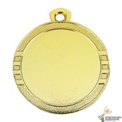 Medaille Isernia Medaille Isernia