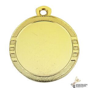 Medaille Isernia - ME.064