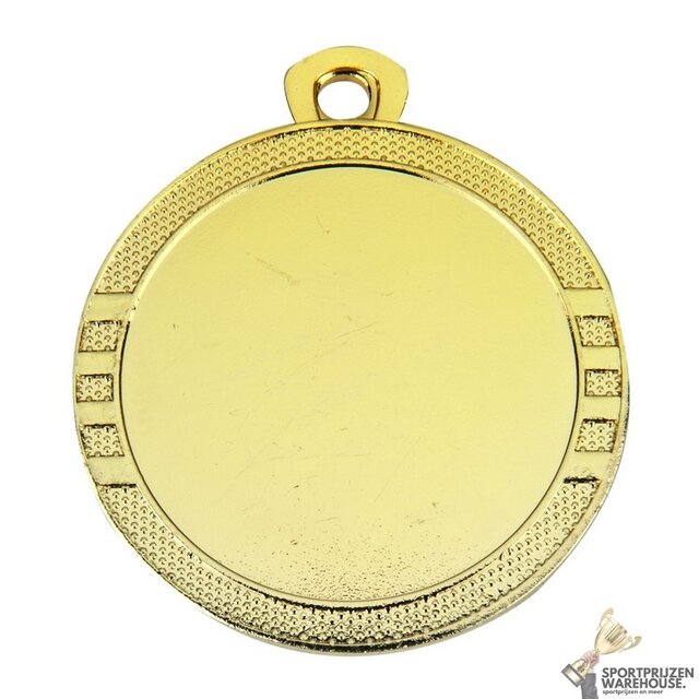 Medaille Isernia Medaille Isernia