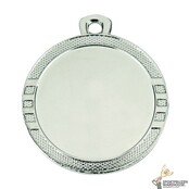 Medaille Isernia Medaille Isernia