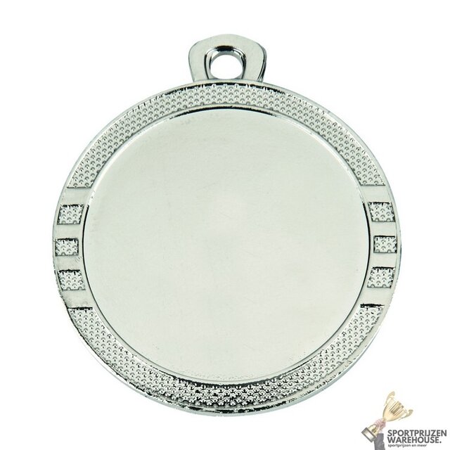 Medaille Isernia Medaille Isernia