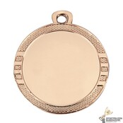 Medaille Isernia Medaille Isernia