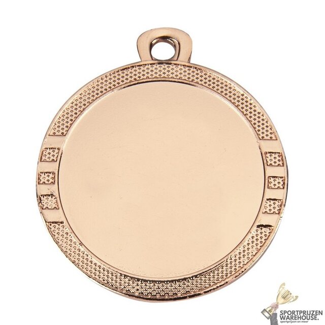 Medaille Isernia Medaille Isernia