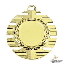 Medaille Viterbo - ME.057