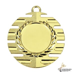 Medaille Viterbo - ME.057