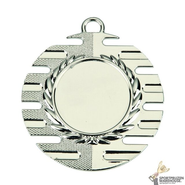 Medaille Viterbo Medaille Viterbo