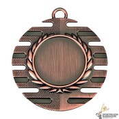 Medaille Viterbo Medaille Viterbo