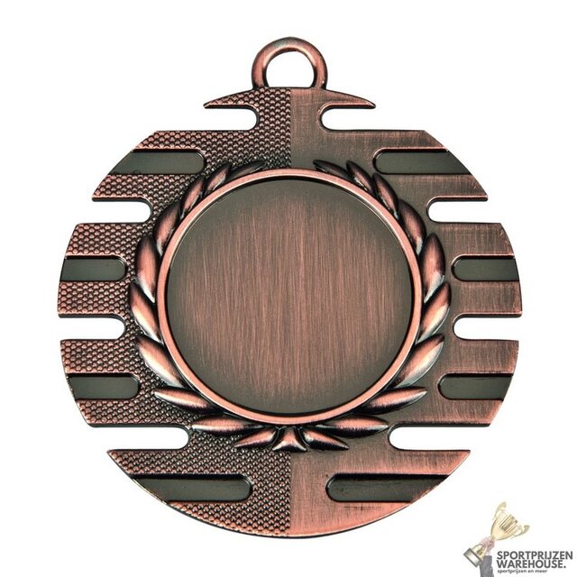 Medaille Viterbo Medaille Viterbo