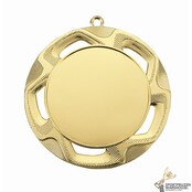 Medaille Potenza Medaille Potenza
