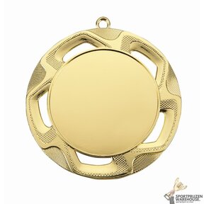 Medaille Potenza - ME.054