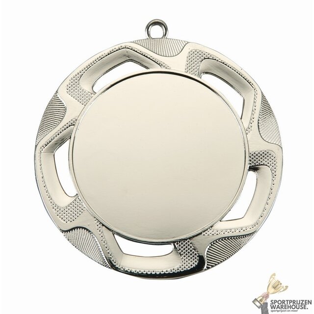 Medaille Potenza Medaille Potenza