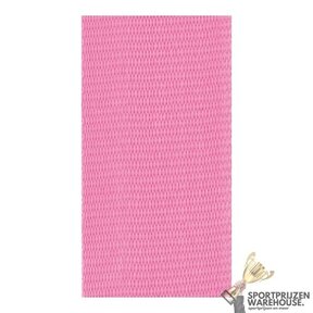 Halslint Roze - V2.RZ