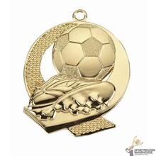 Medaille Lecce - ME.053